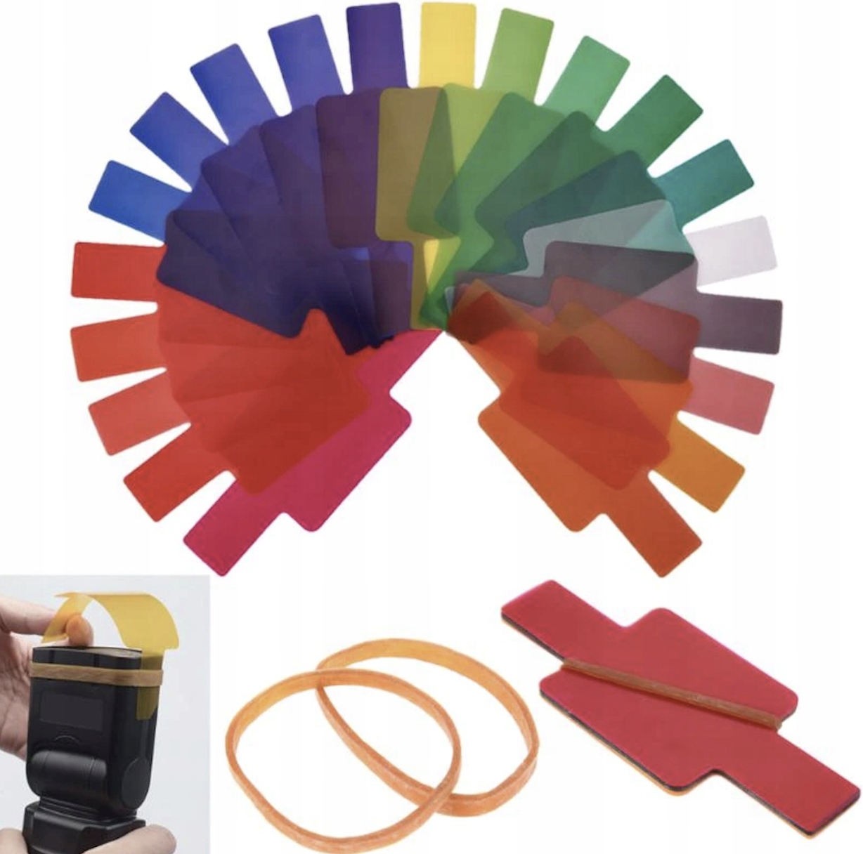 86862c03799eb303e3ca8c423756c541