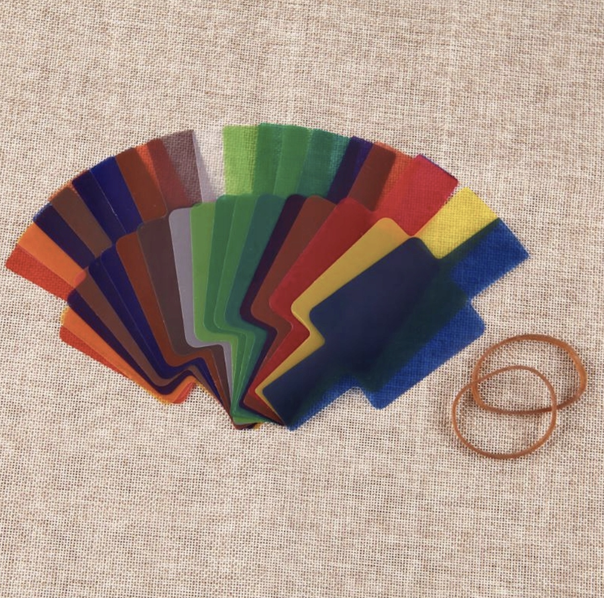 304cca2a5510af7b1bdef8d83b2637b2