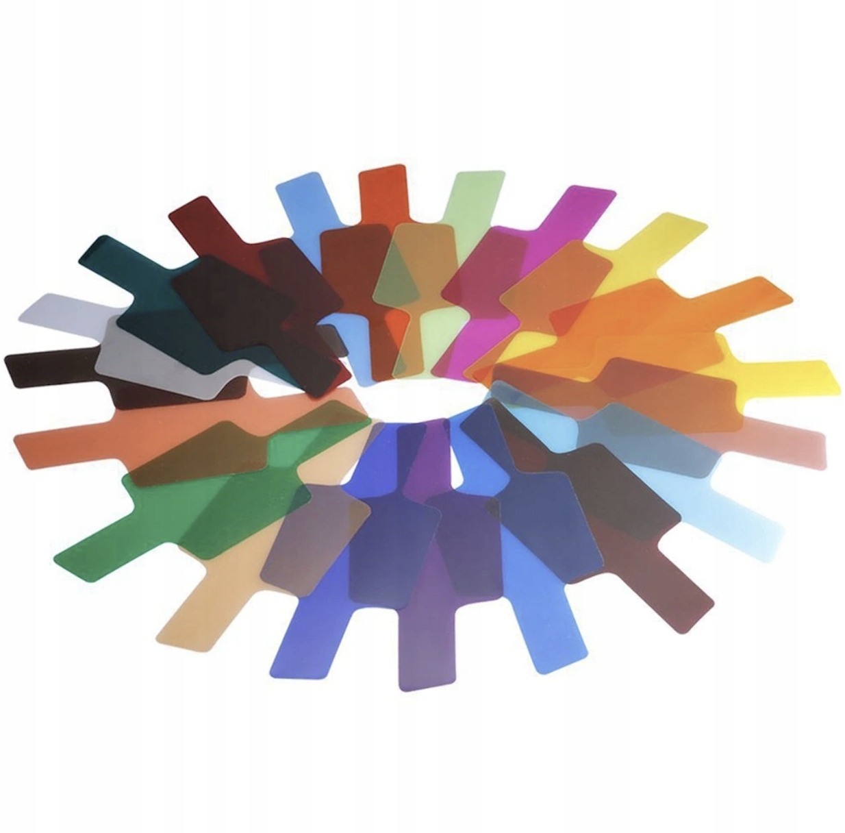 11be0ec7841ff2fb91b1327c42c41afa