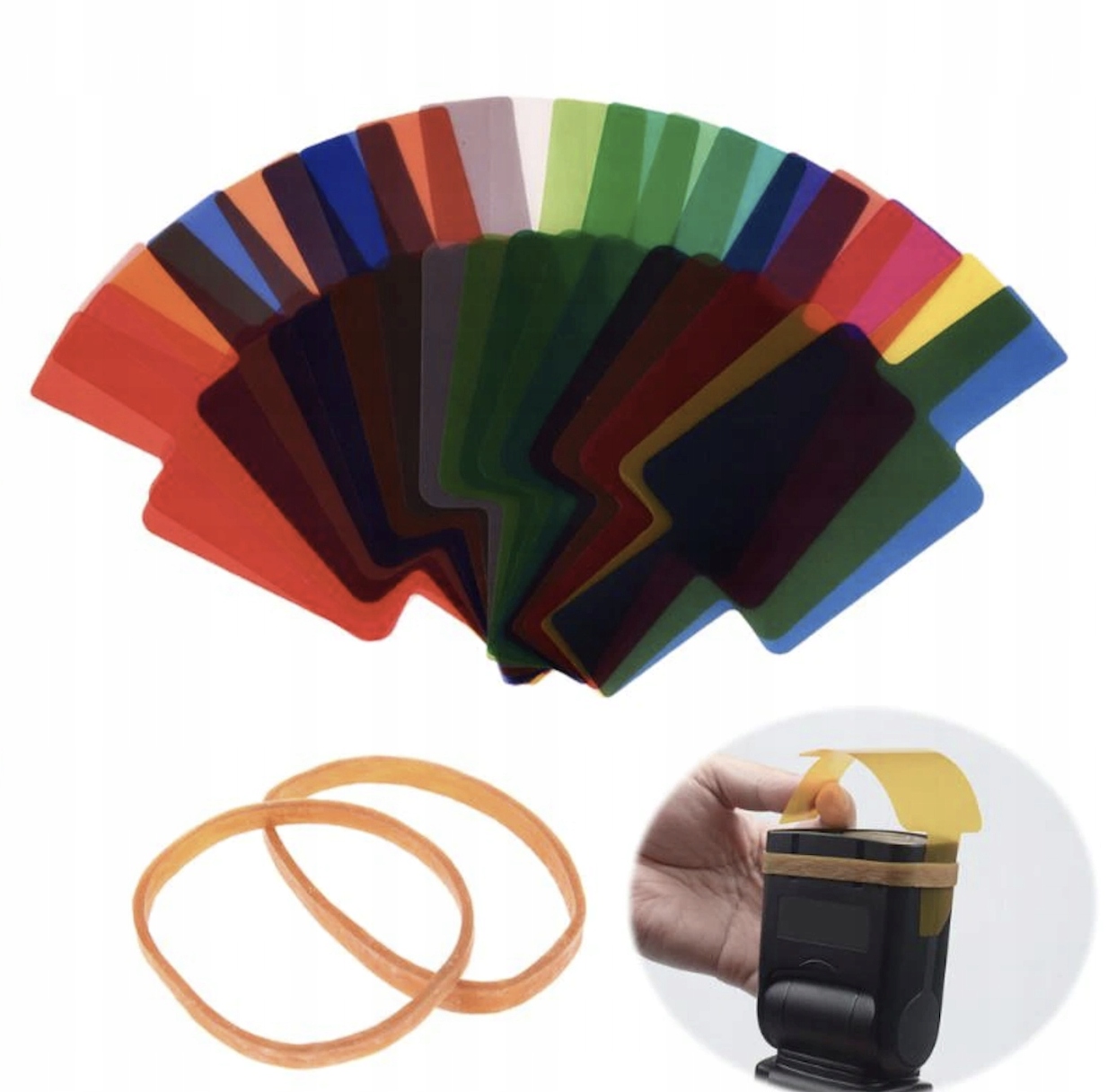 a79b6b6ddd3b9921be9aa5157856543a