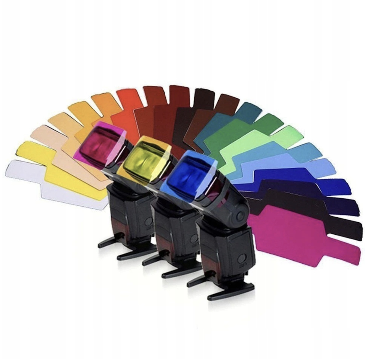 f572b40a10826fad3a0e57481fa5737b