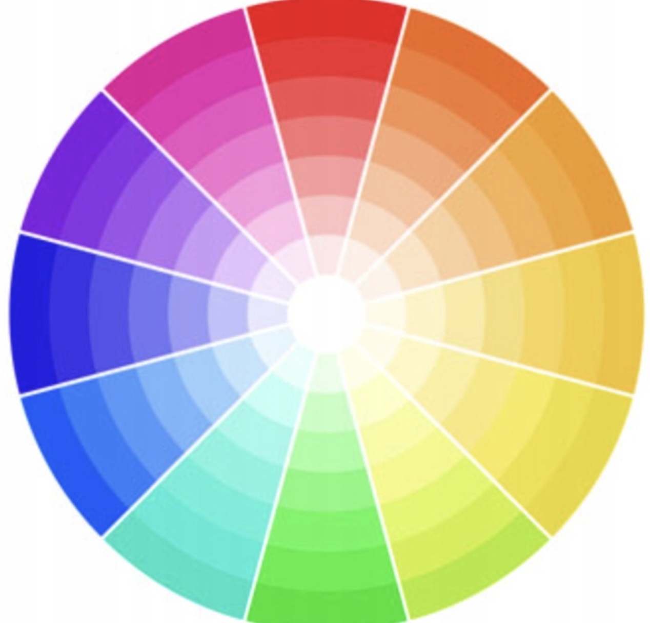 fb3a4e163eb93e6303ba0940c4c19803