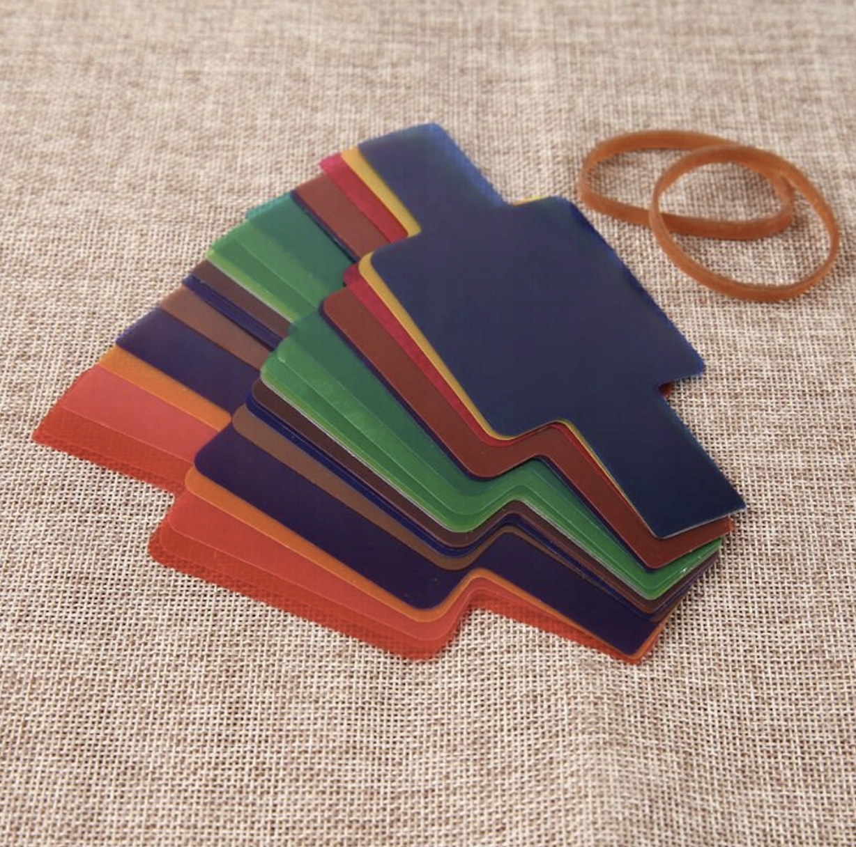 619294bf511ec737b68e56d036a3c6b5