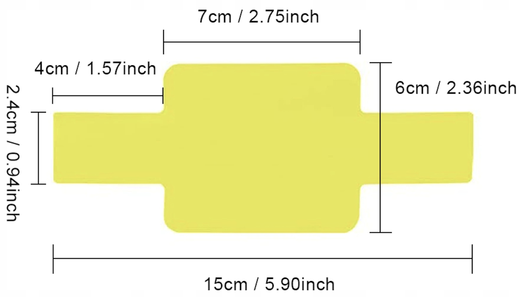 60741f8750d9a403ba8975fde49e7b8c