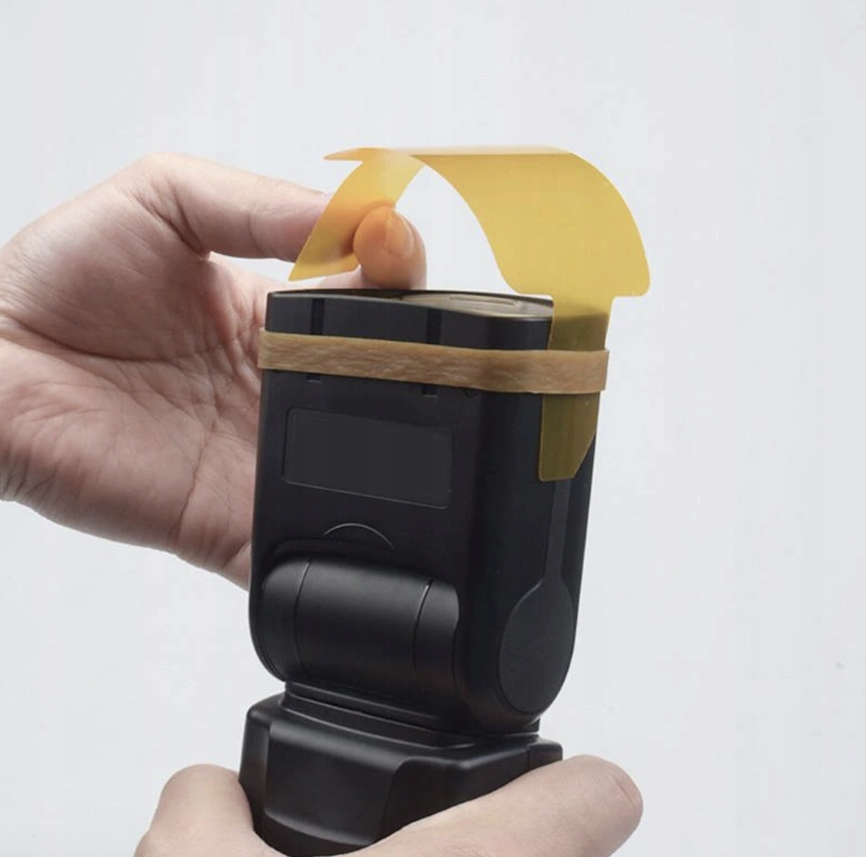 0c907ee45041793abdd59bad8da81822