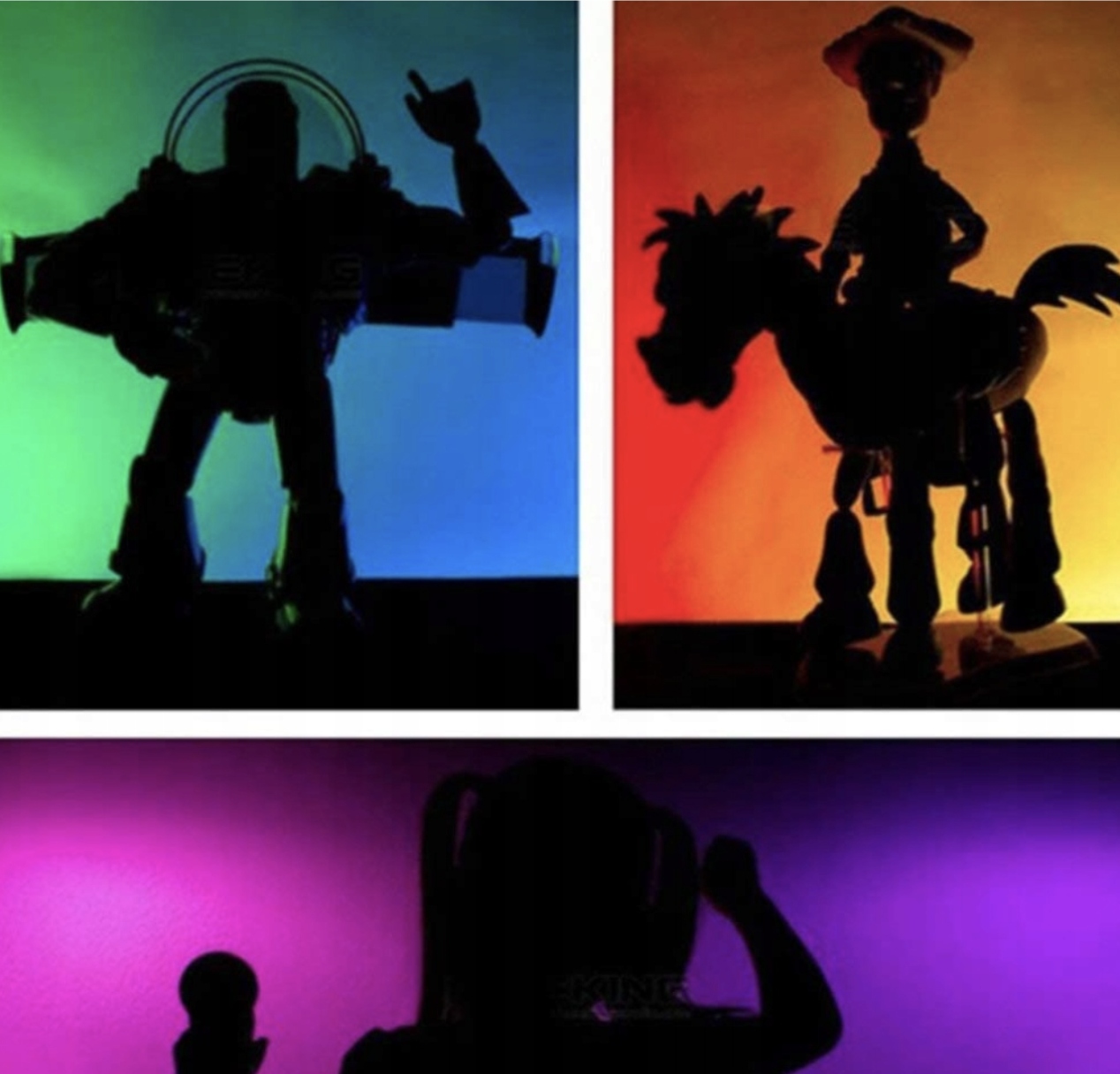 f784ffb40d6cff18790c8c9f65003e02