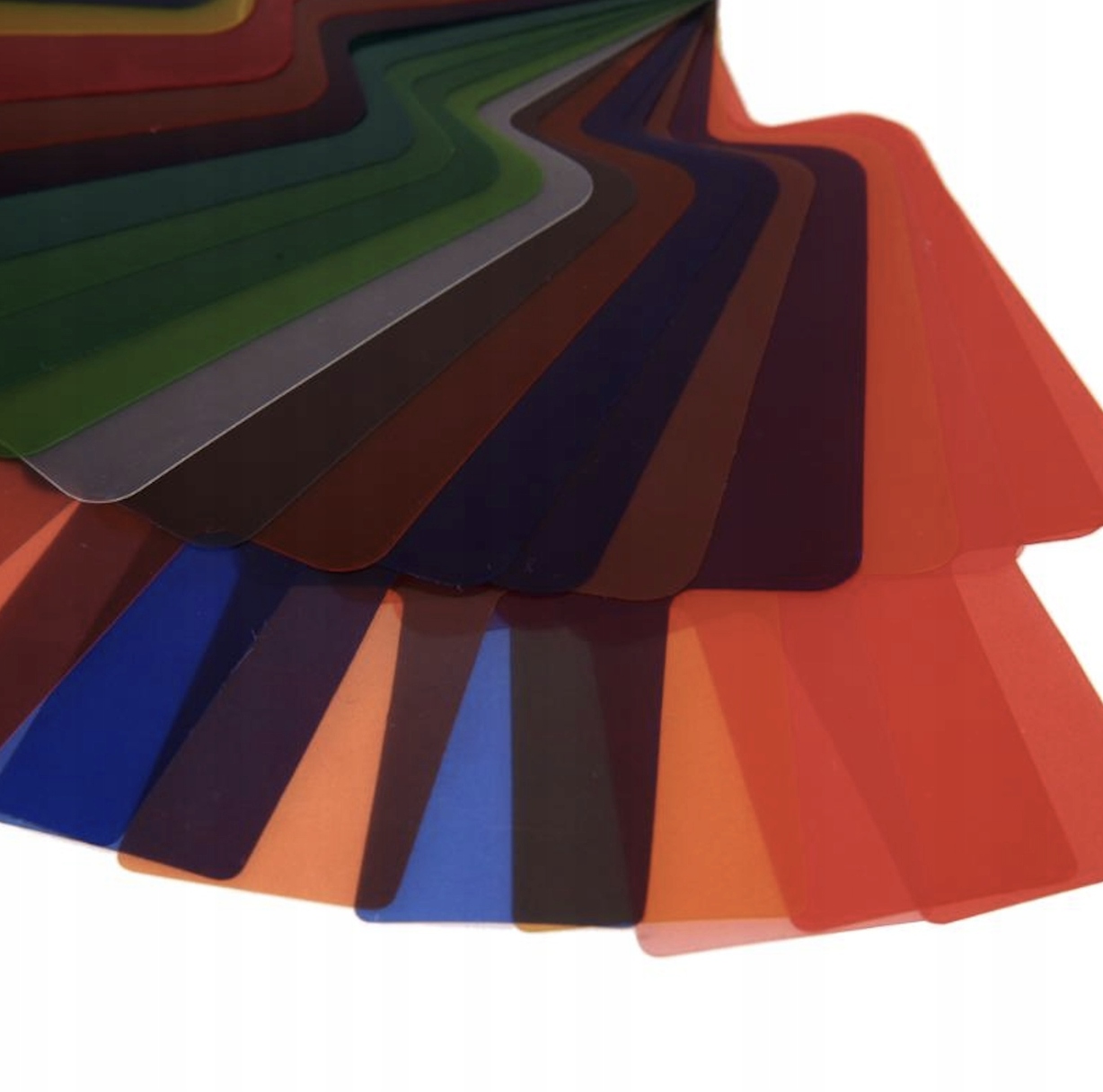 f5afeea43997945abd2fc39c1cdc8603