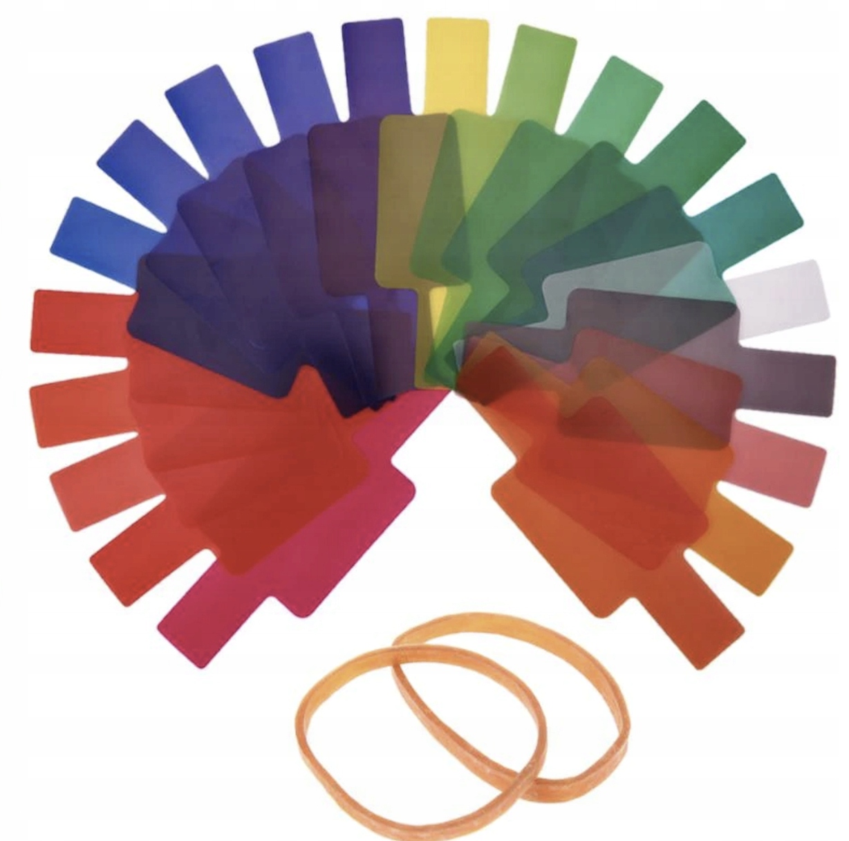 a6aea63430d5b9559d7429b6b324db2b